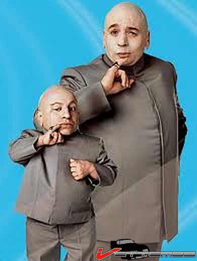 Dr Evil and Mini Me.jpg