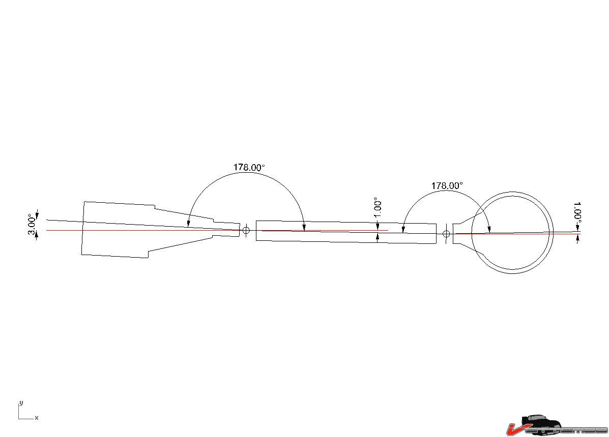 Drive Angle073110.jpg