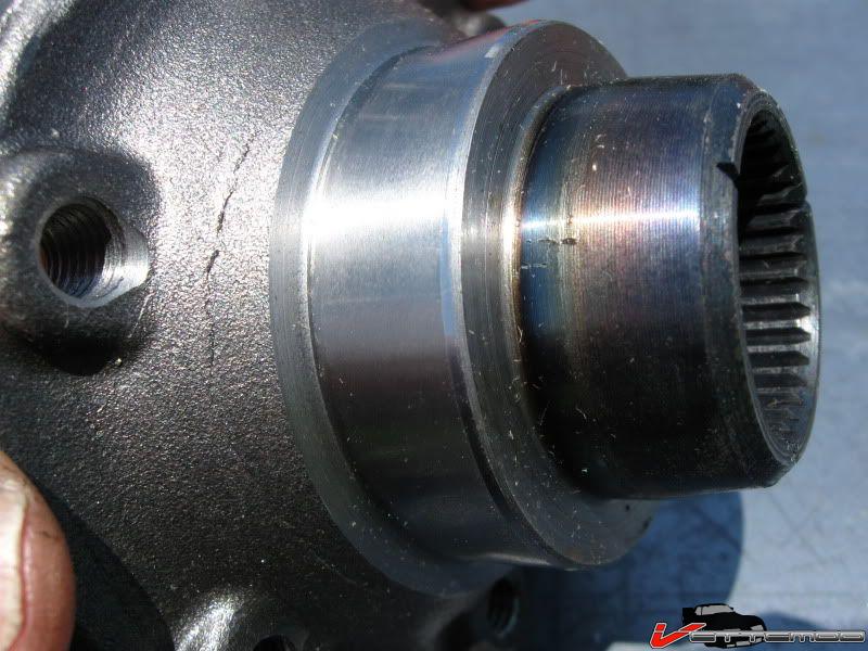 Drive Flange.jpg