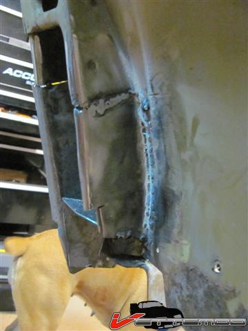 driver lower pillar 6.JPG