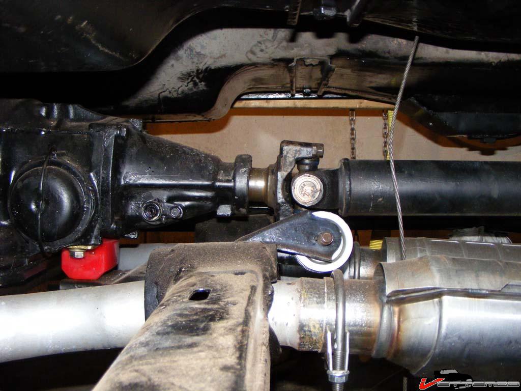 driveshaft aligment.jpg