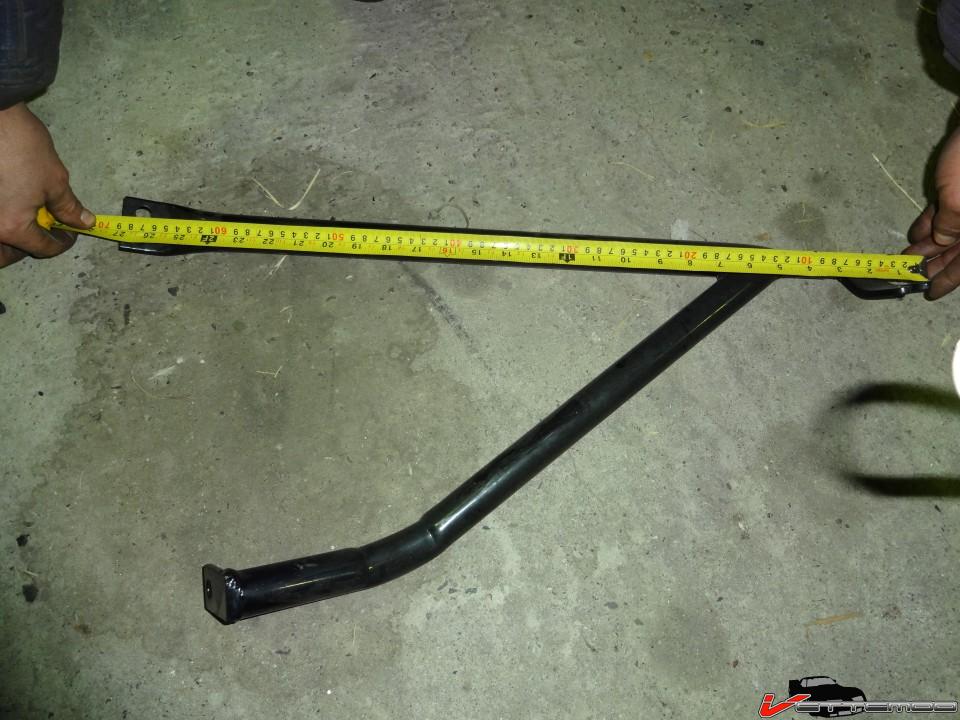 DSC00091 (Custom).JPG