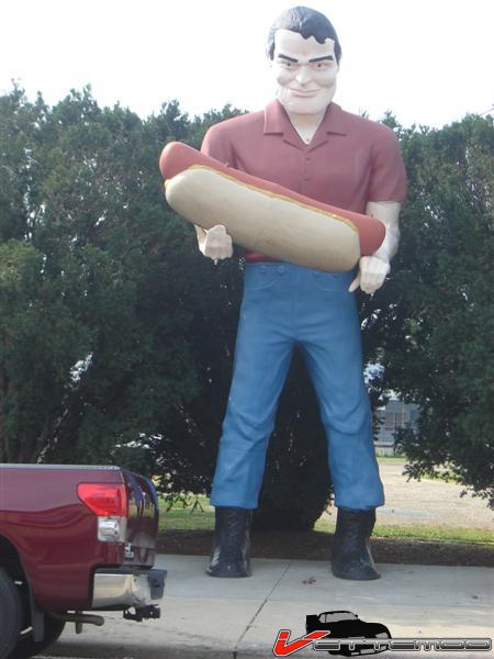 DSC03025 (Medium).JPG