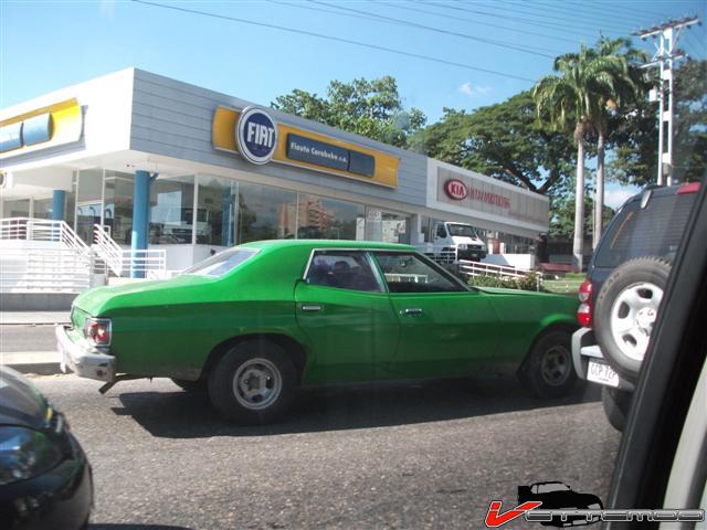 DSCF0430 (Small).JPG