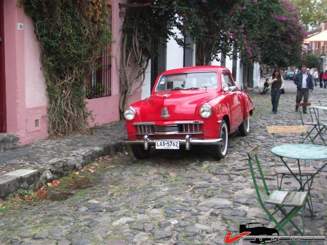 DSCF0565 (Small).JPG