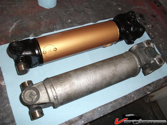 DSCF1117 (Small).JPG