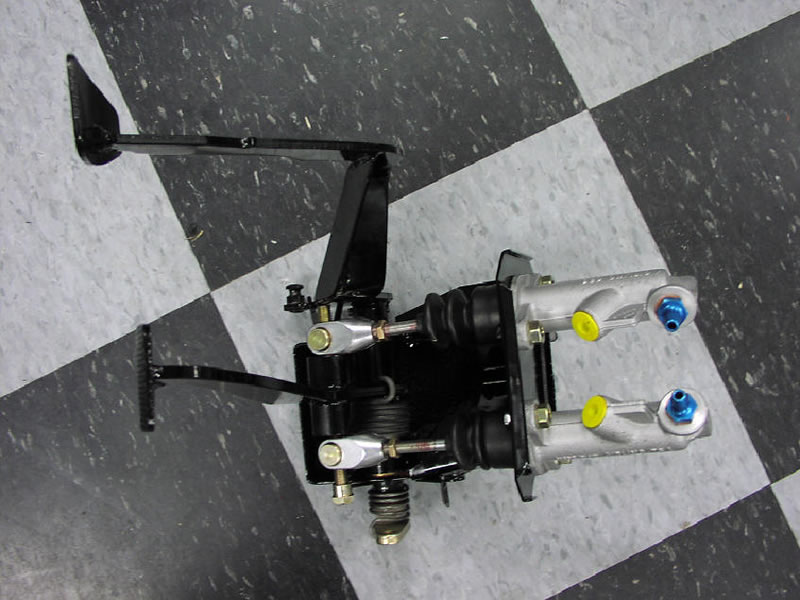 Dual Master Cylinder SCRS 1.jpg