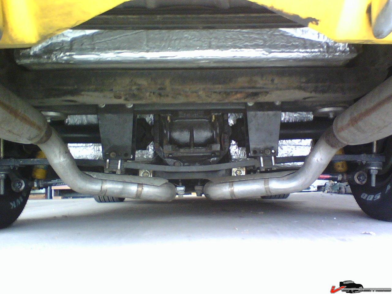 dual mount spring.JPG