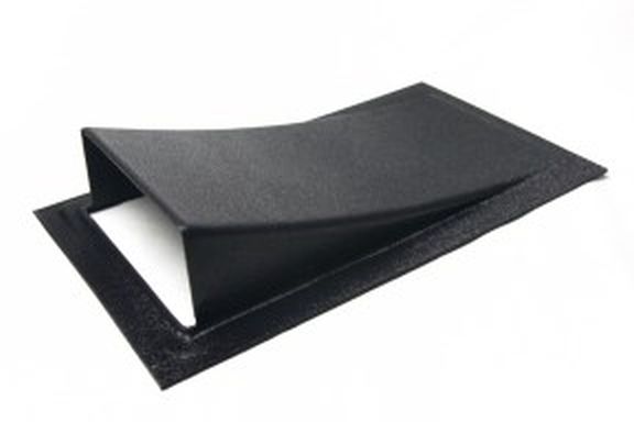 easily fabricated.jpg