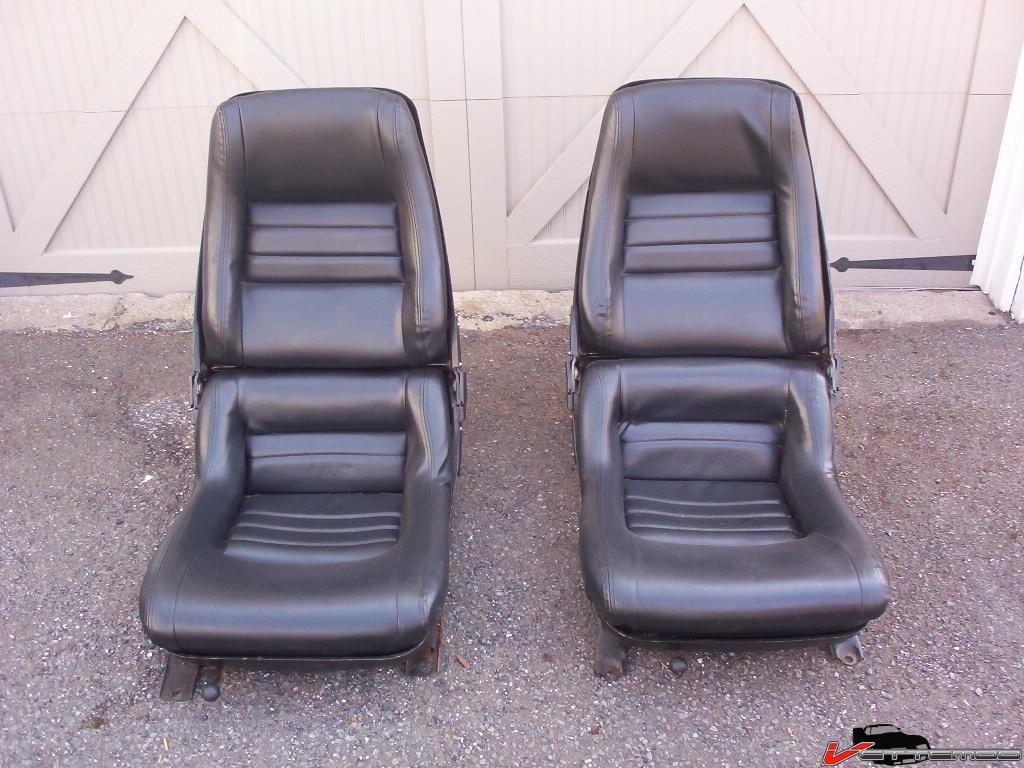 ebay seats 003.JPG