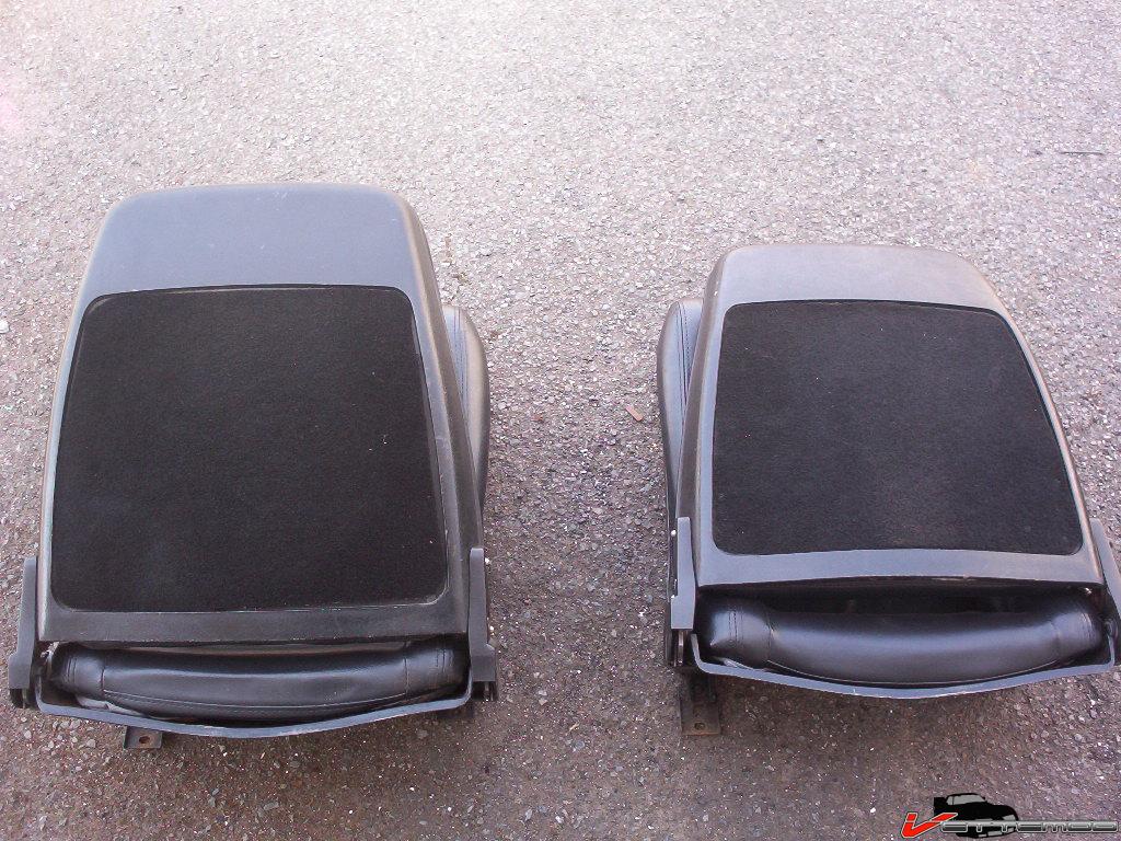 ebay seats 004.JPG