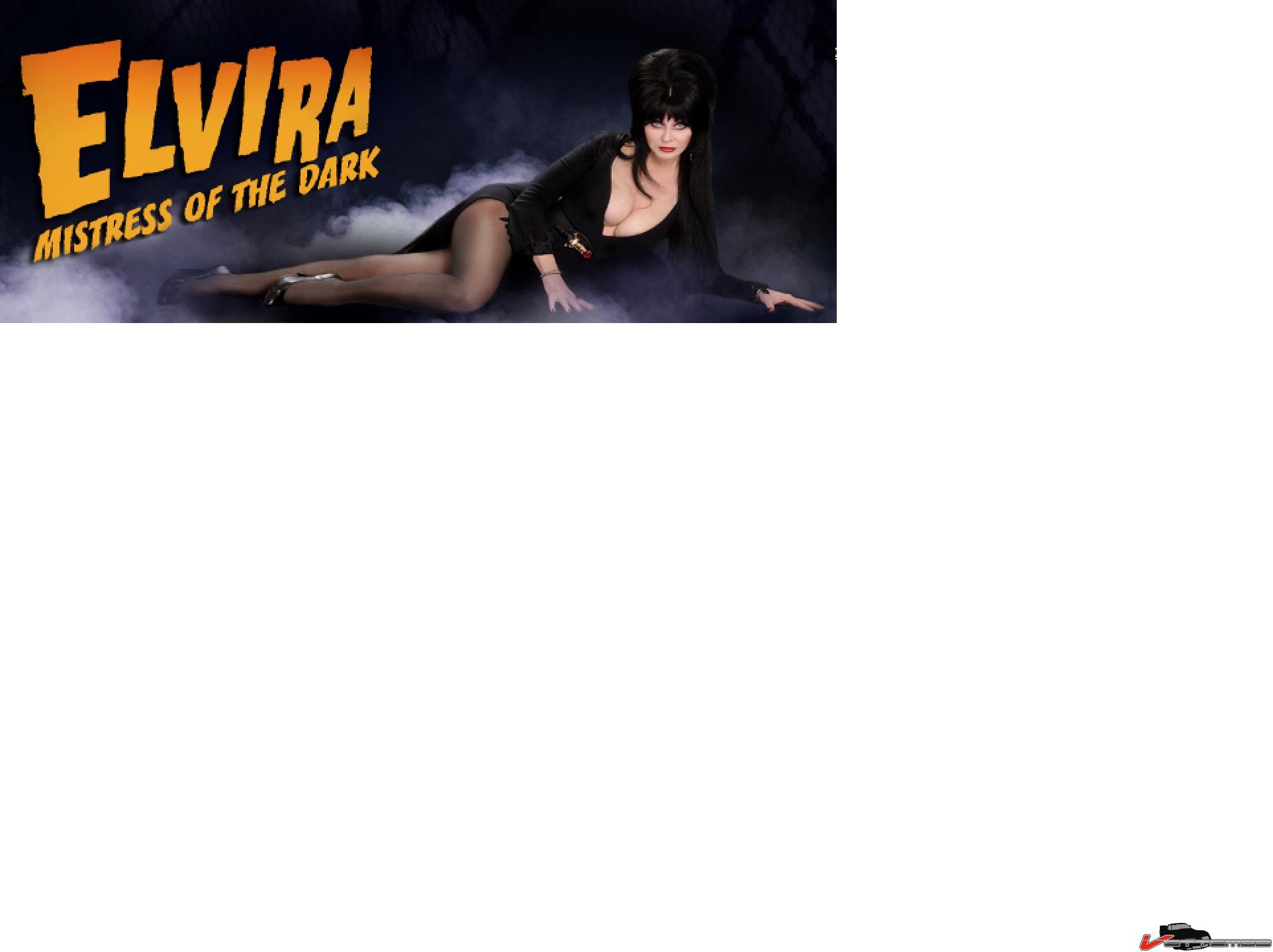elvira.jpg