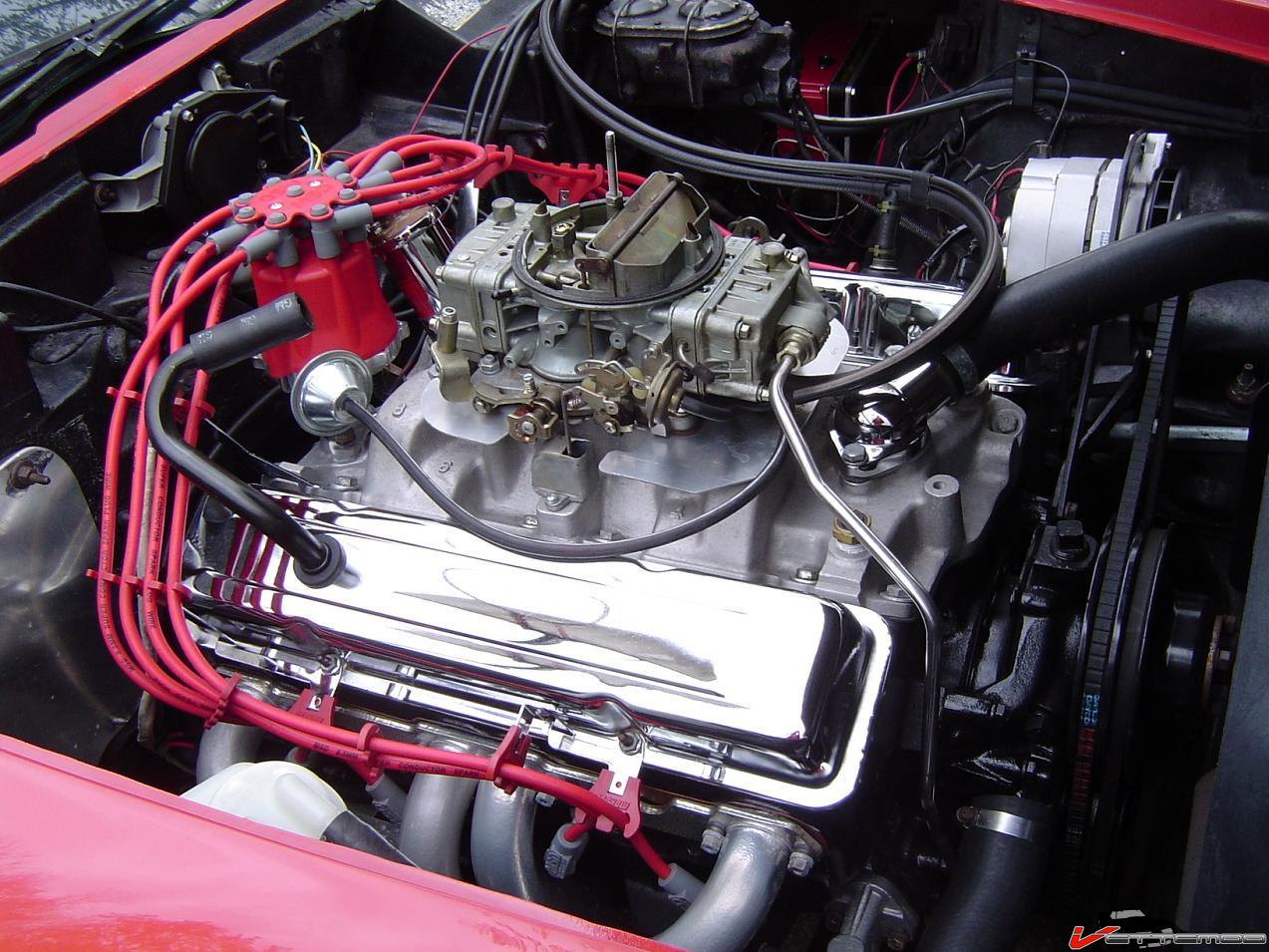 Engine 006.jpg