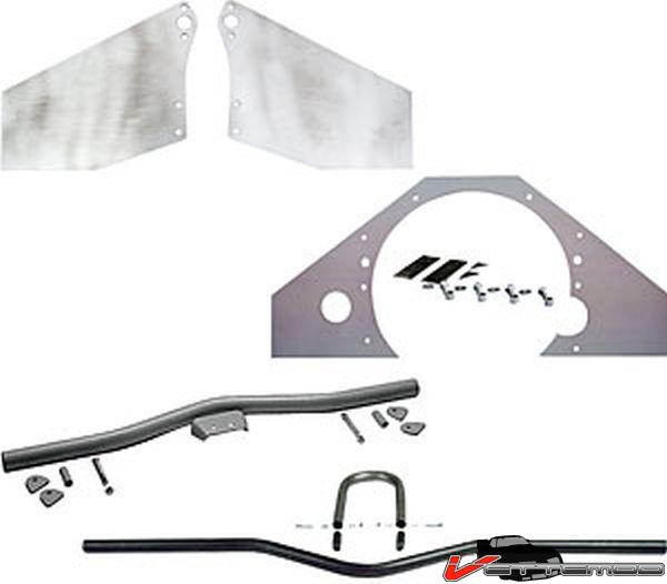 engine plates kit.jpg