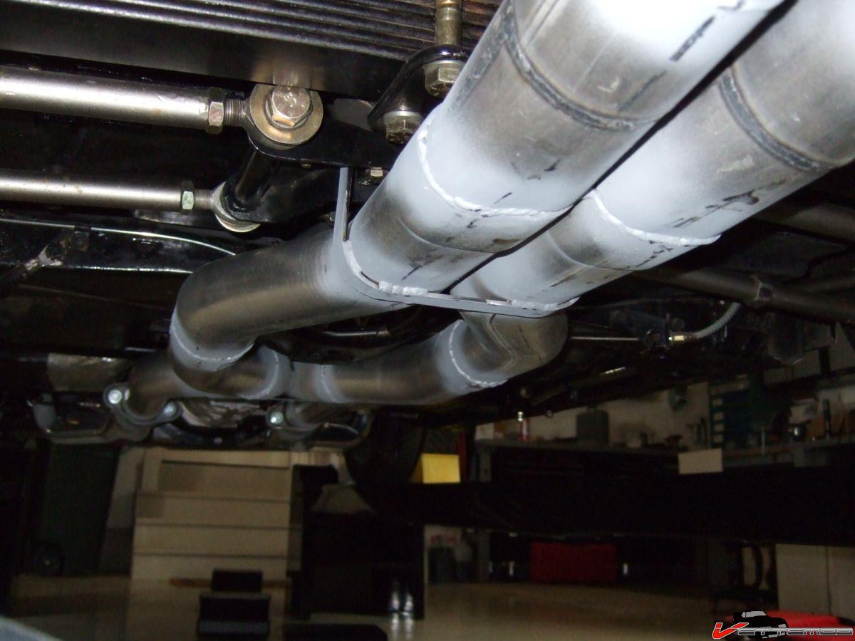Exhaust 006resize.jpg