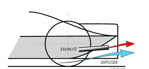 exhaust blown 1.jpg