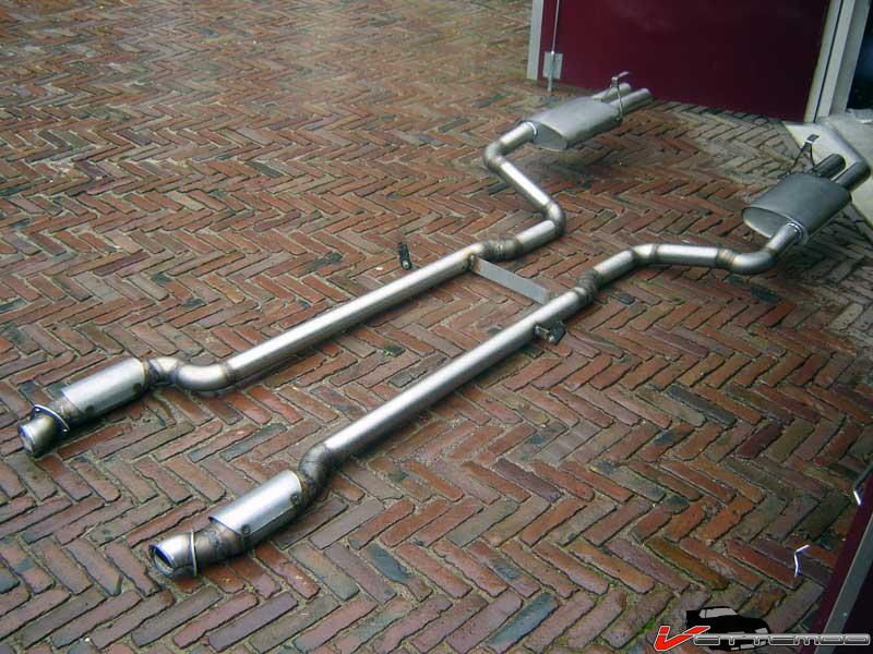 exhaust2.jpg