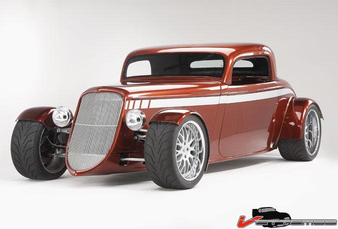 factoryfive33hotrod.jpg