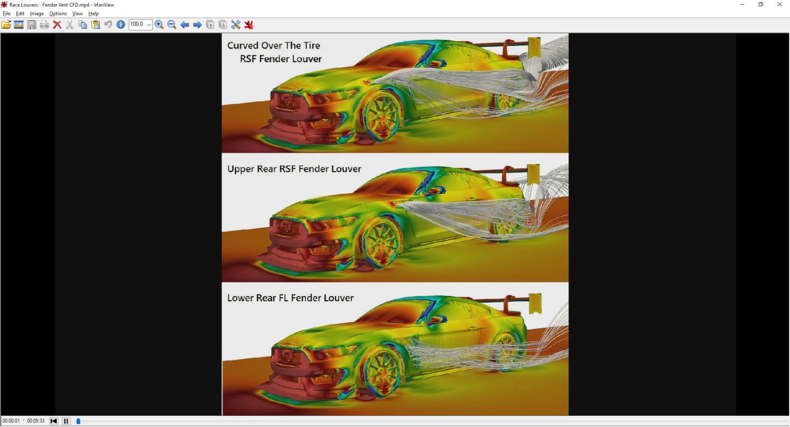 fender louver locations.jpg