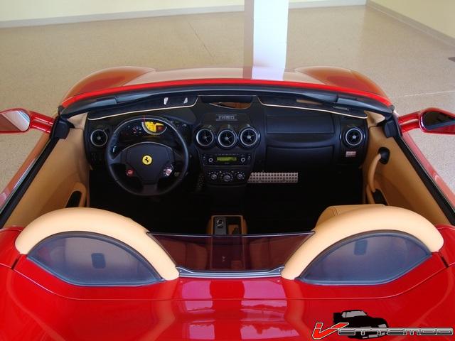 Ferrari rool bars.jpg
