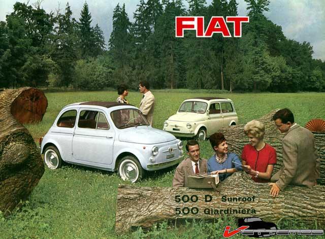 fiat-500-d-family.jpg