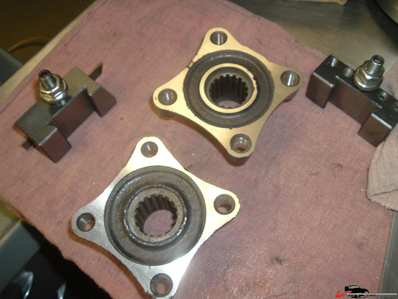 flange.JPG