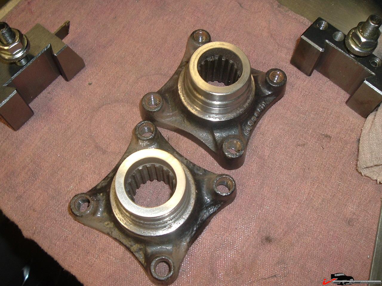 flange2.JPG