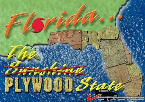 Florida slogan.jpg