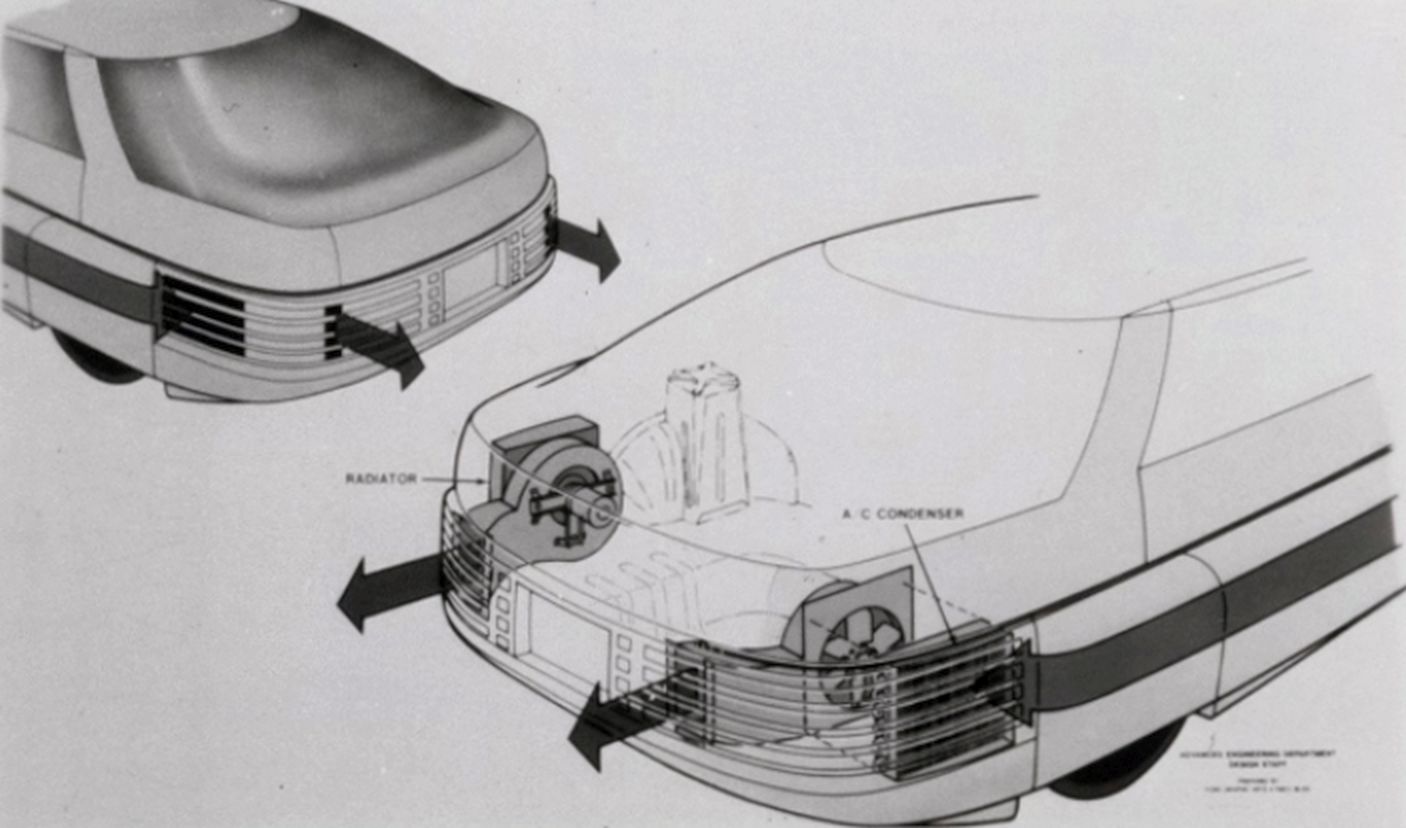 FORD PROBE REAR RADIATORS.jpg