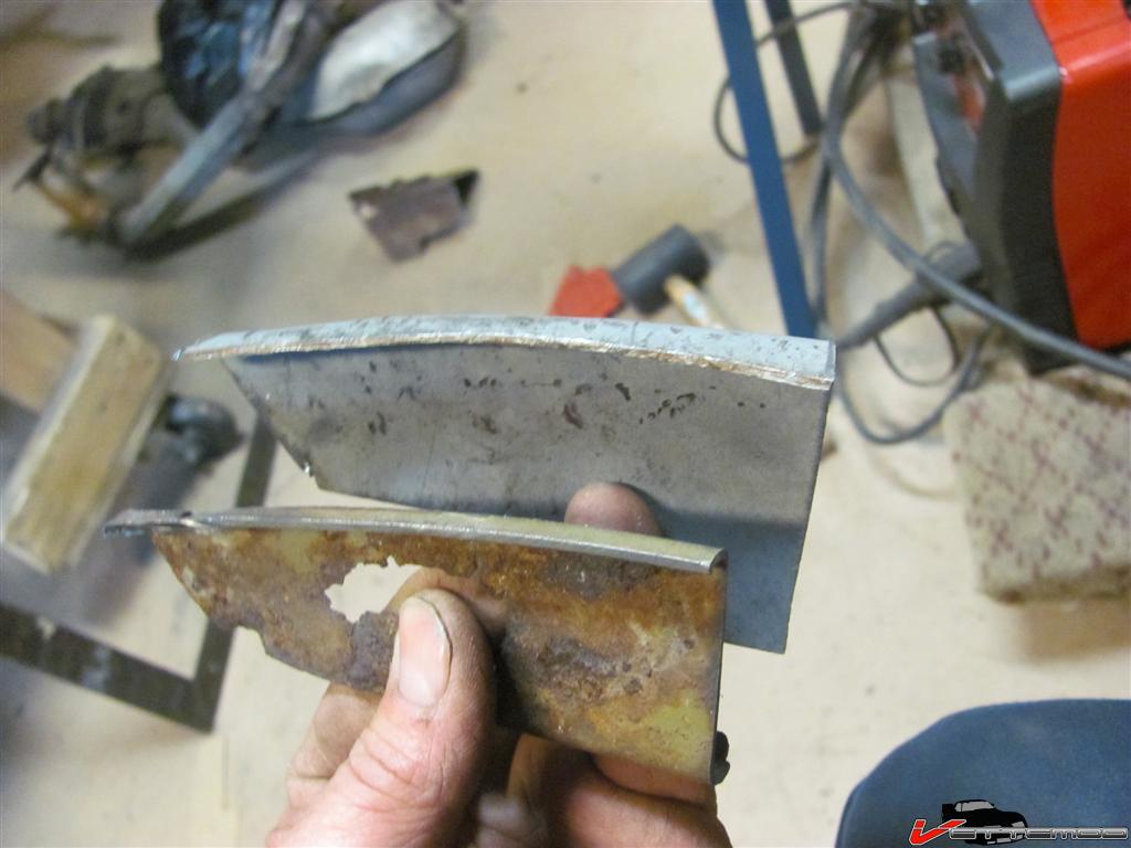 Forming curve (Large).JPG