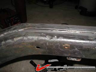 frame reweld.JPG