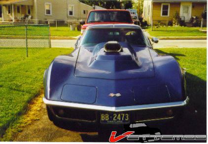 front of vette.jpg