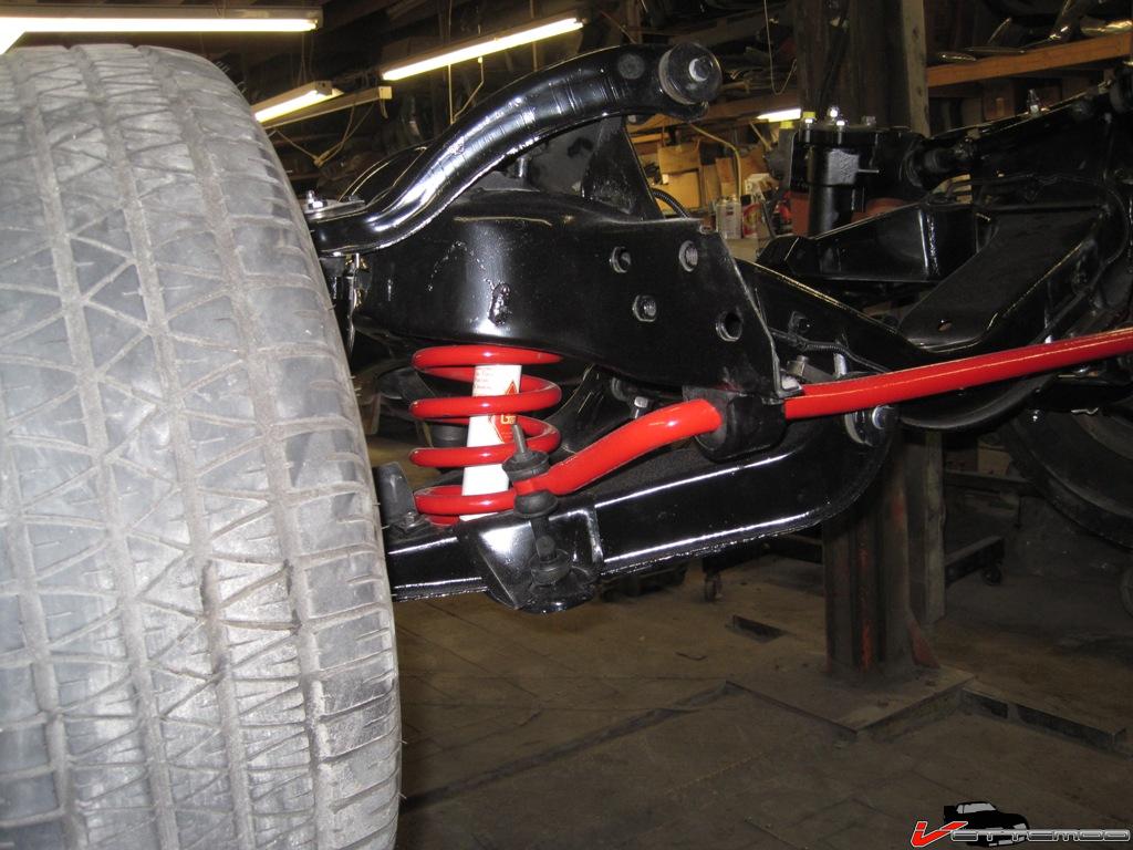 Front Suspension.jpg