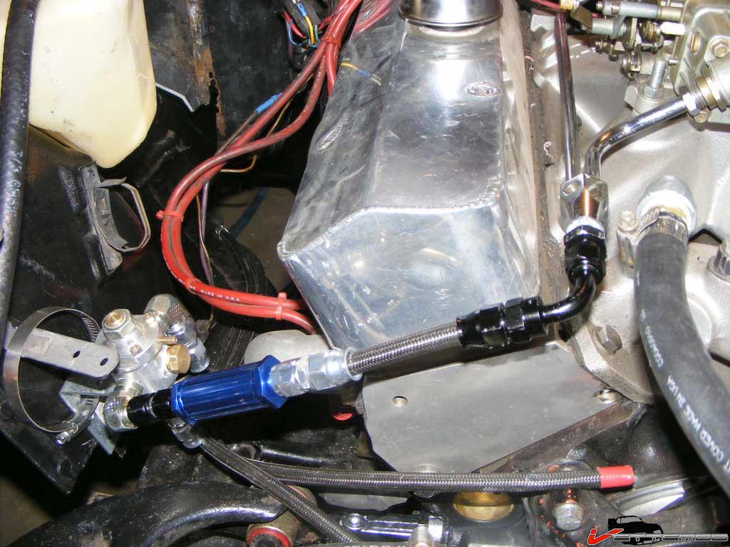 fuel line 1.jpg