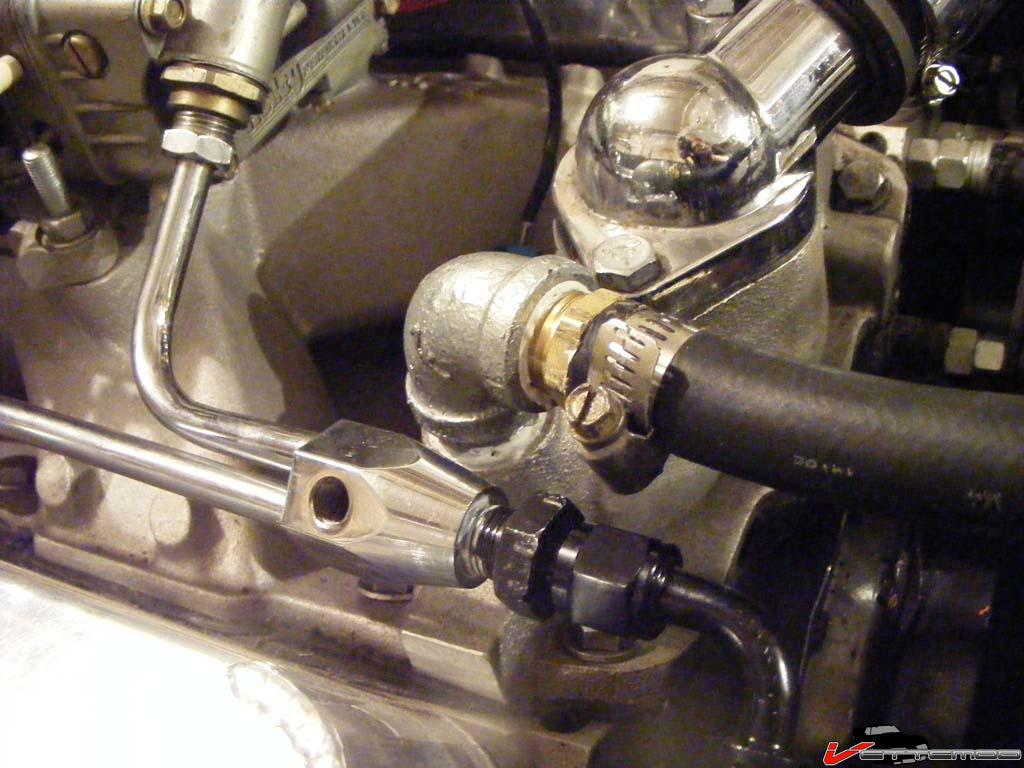 fuel line and heater.jpg