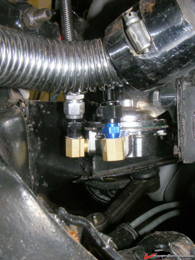 fuel line finished 2.jpg