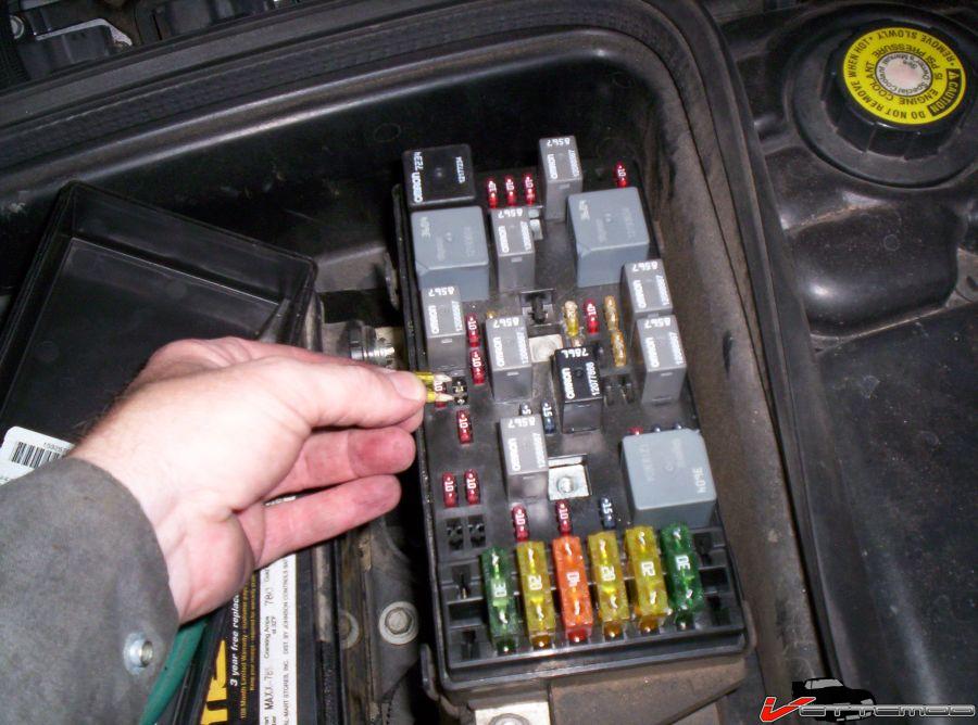 fuel pump fuse.jpg