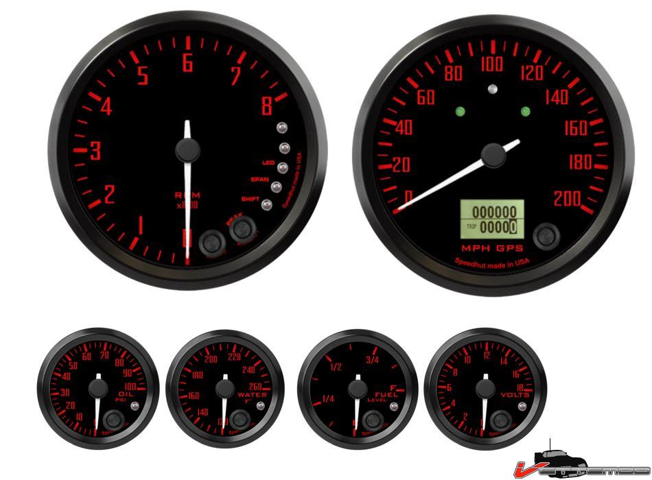 Gauge set.JPG