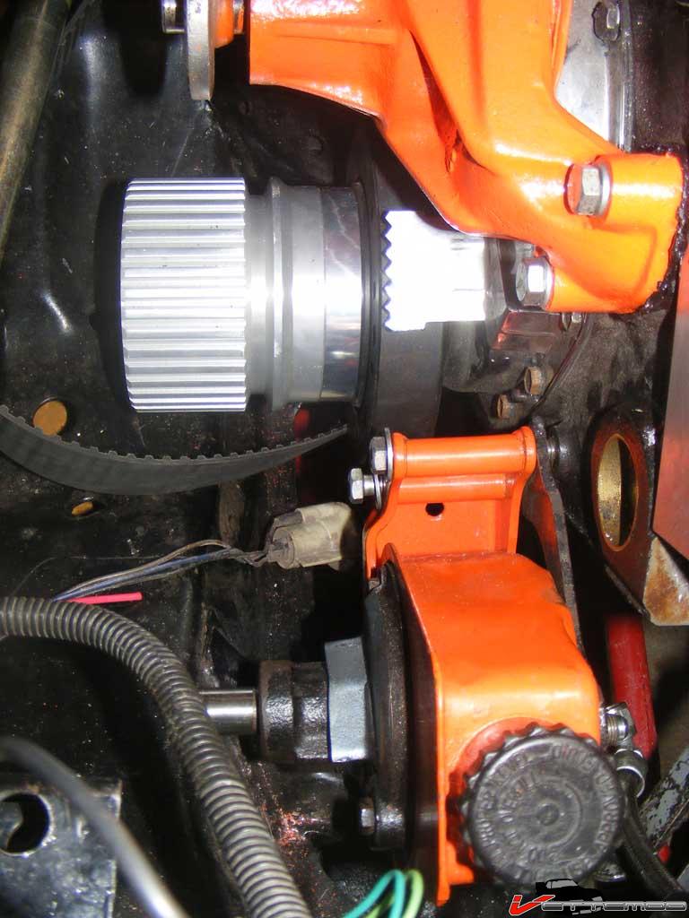 gimer belt - 3 - crank shaft.jpg