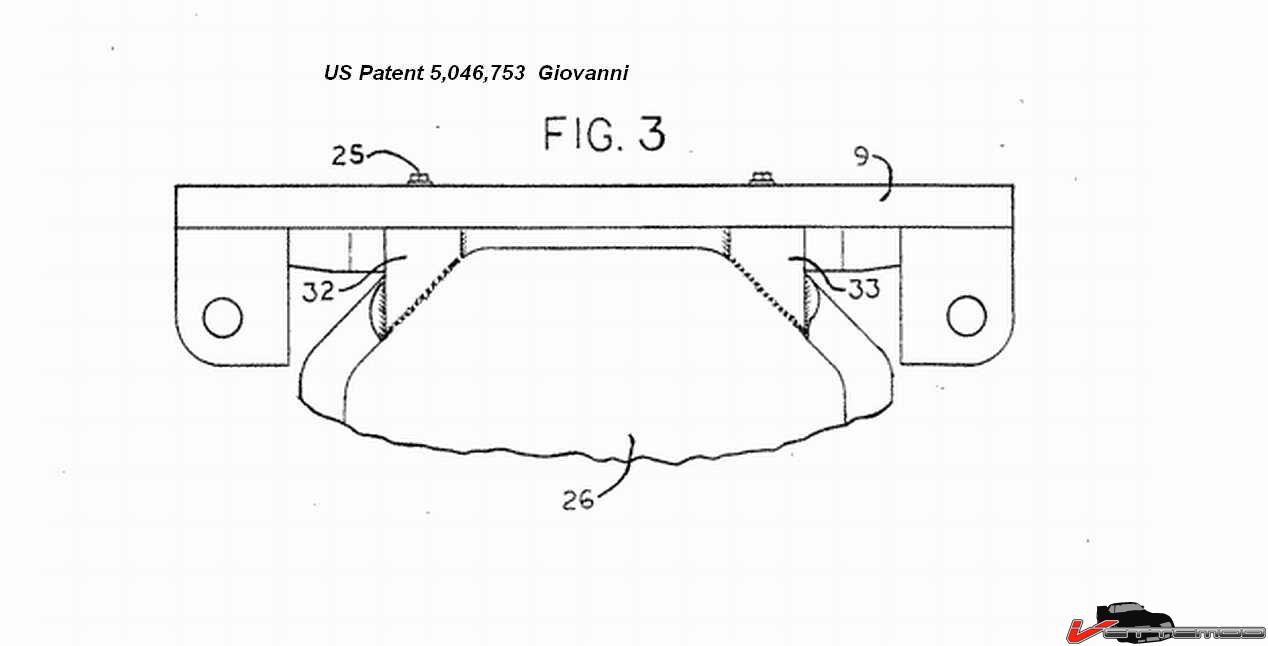 Giovanni Rear Suspension Upper Bracket.jpg