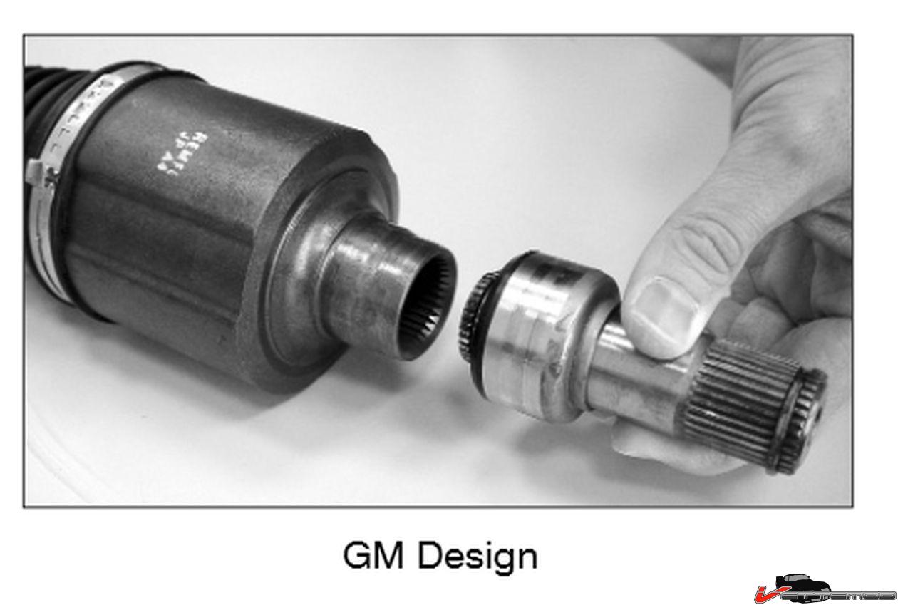 GM DESIGN Inboard to Diff.jpg