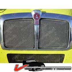 grille de T2000.jpg