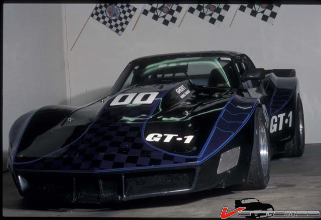 gt1_3.jpg