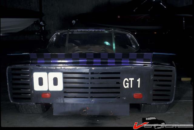 gt1_6.jpg