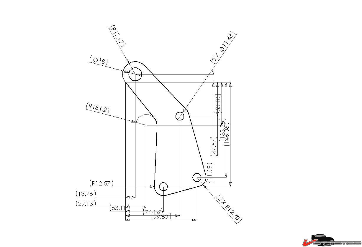 gt350lugbracket.jpg