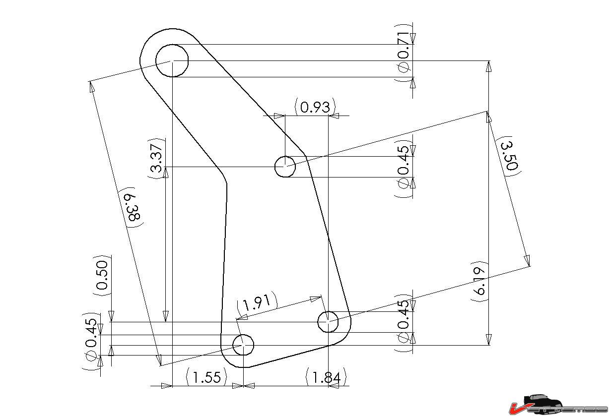 gt350lugbracketinches.jpg