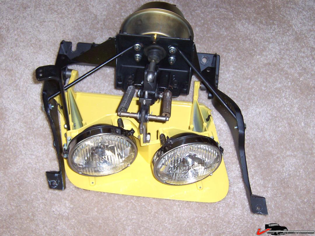 Headlight4.jpg