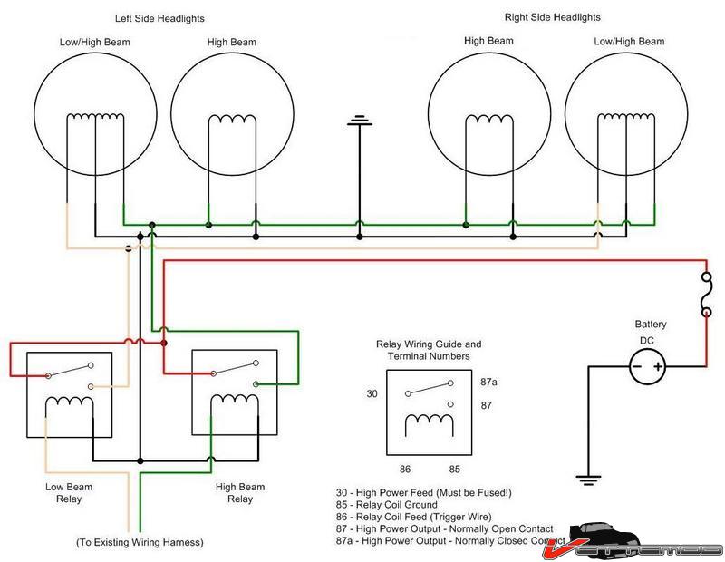 HeadlightRelayWiringDiagram.jpg