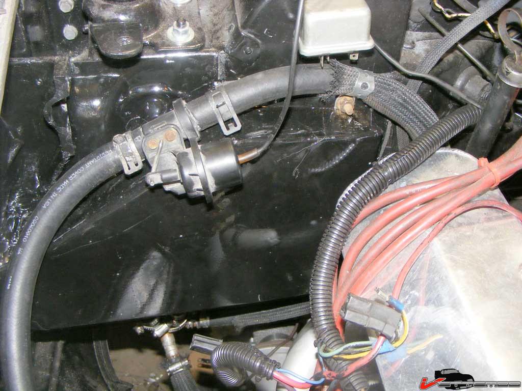 heater core - 4 - heater box3.jpg