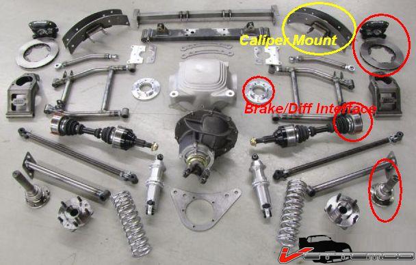 Heidts Components Inboard Brakes.jpg